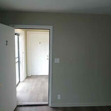 451 Louis Coleman Jr Drive in Louisville, KY - Building Photo - Building Photo