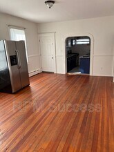 19 Stephen St in New Bedford, MA - Building Photo - Building Photo