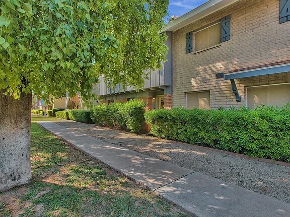 6165 N Granite Reef Rd in Scottsdale, AZ - Building Photo - Building Photo