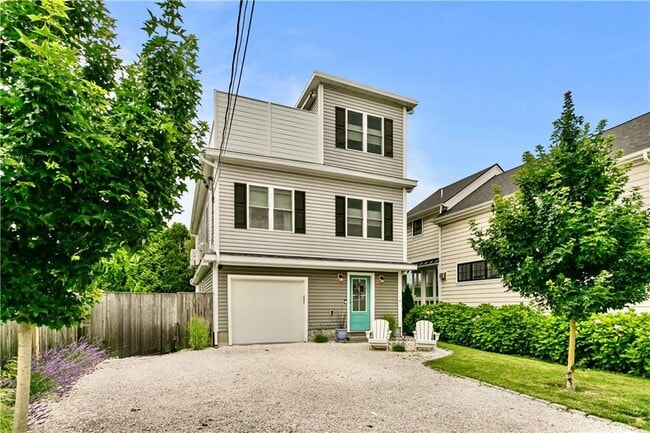 property at 56 Houston Ave