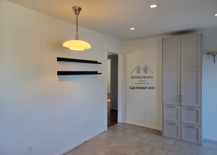 1104 Pershing Ave in Sheboygan, WI - Building Photo - Building Photo