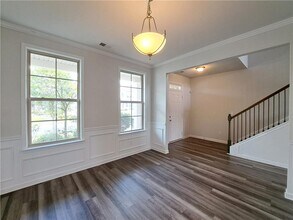 3329 Long Creek Dr in Buford, GA - Building Photo - Building Photo