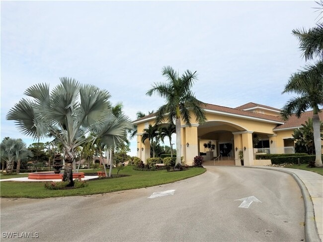 property at 9968 Treasure Cay Ln