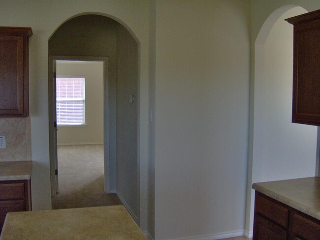 1822 Rachel Ln in Round Rock, TX - Building Photo - Building Photo