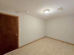 2714 W 37th Pl in Chicago, IL - Building Photo - Building Photo