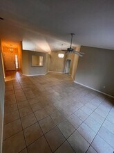 7125 Java Dr in Sarasota, FL - Building Photo - Building Photo