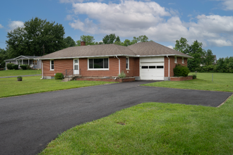 3372 Home Acres Ave in Beavercreek, OH - Building Photo - Building Photo