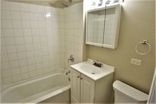 1324 Marengo Ave in Forest Park, IL - Building Photo - Building Photo