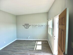 3787 32nd St in San Diego, CA - Building Photo - Building Photo