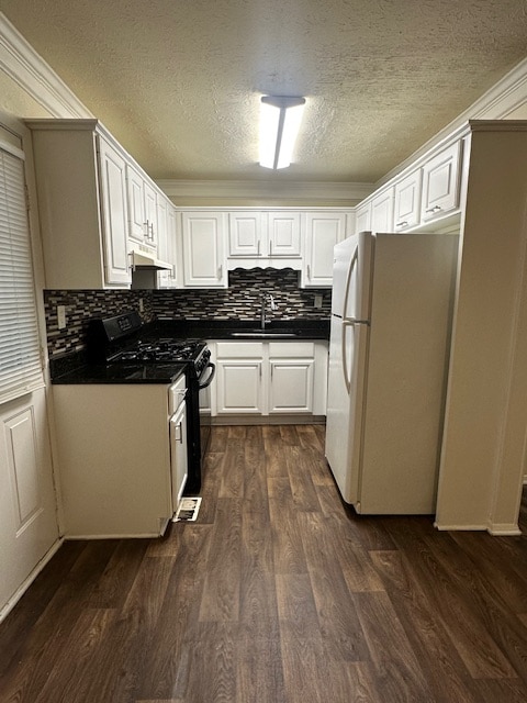 Room in Townhome on Destin Cir