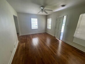 591 Buck St in Memphis, TN - Building Photo - Building Photo