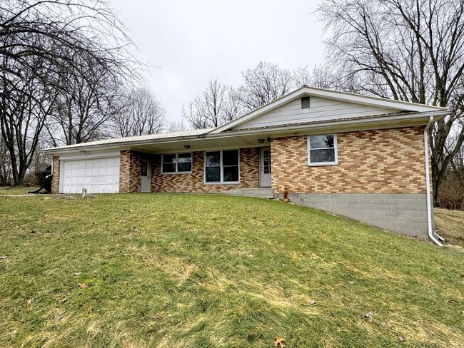 property at 53523 IN-13