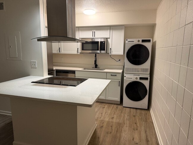 property at 4903-4913 Walnut St