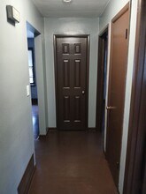 1023 Irving Ave in Rockford, IL - Building Photo - Building Photo