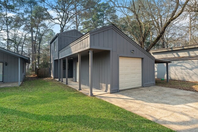 property at 26621 Orchid Ct