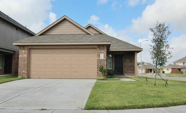 13110 Withee Path Ln in Houston, TX - Building Photo - Building Photo