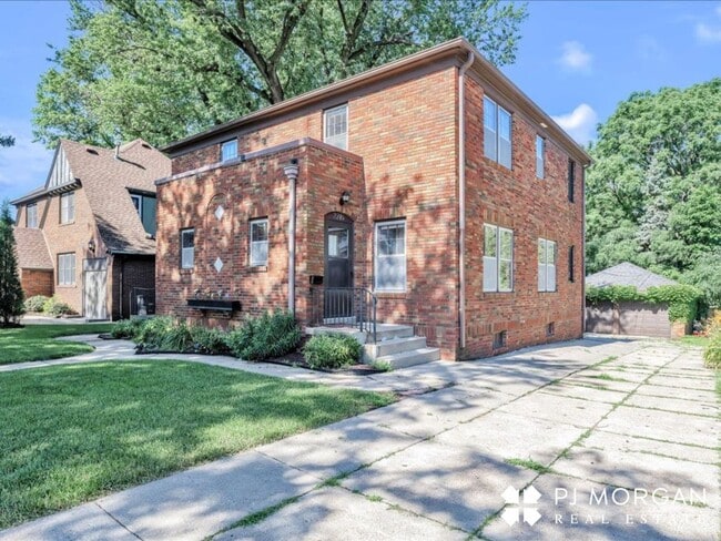 2716 N 52nd St in Omaha, NE - Building Photo - Building Photo