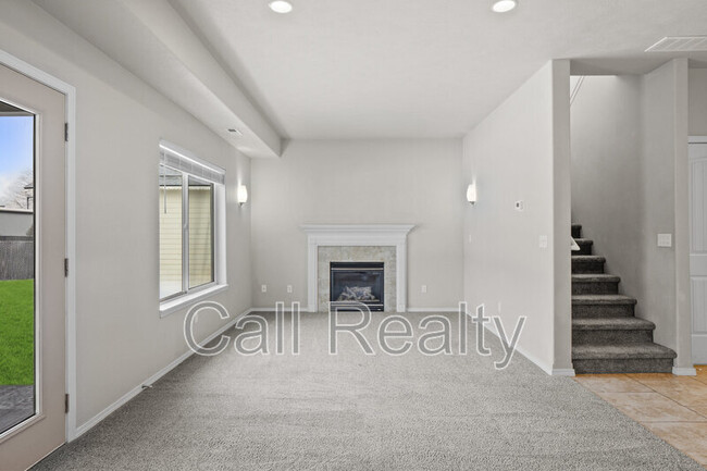 711 Jakeman Ln in Spokane Valley, WA - Building Photo - Building Photo