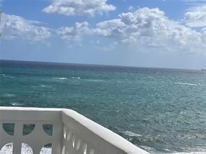 property at 4010 Galt Ocean Dr