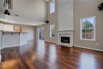 1620 Grand Jct in Alpharetta, GA - Building Photo - Building Photo
