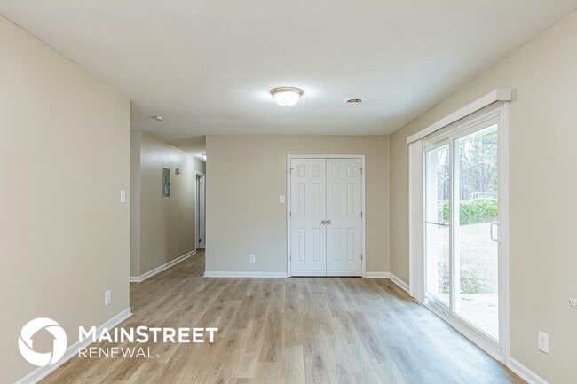 1023 Delray St in Durham, NC - Building Photo - Building Photo