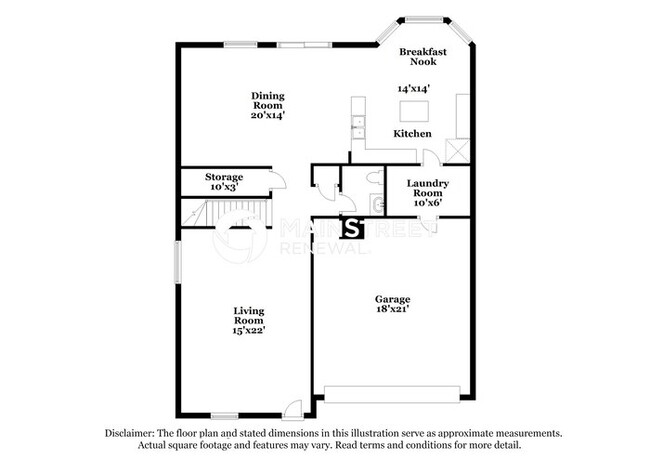 16016 N 168th Ln in Surprise, AZ - Building Photo - Building Photo