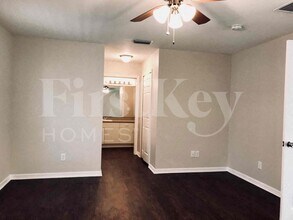 1016 SW 37th Terrace in Cape Coral, FL - Building Photo - Building Photo