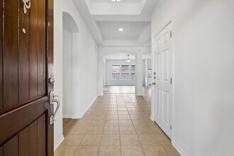 1305 Clary Sage Loop in Round Rock, TX - Building Photo - Building Photo