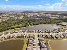 17136 Blue Rdg Pl in Bradenton, FL - Foto de edificio - Building Photo