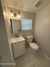 408 16th Ave in Belmar, NJ - Building Photo - Building Photo