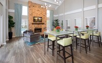 Building Photo - Southern Oaks Apartamentos in Mobile, Alabama