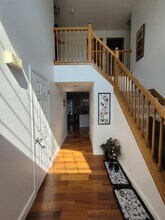2948 Collier Hill Ct in Hilliard, OH - Building Photo - Building Photo