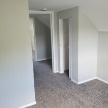 3338 Grant St in Lorain, OH - Building Photo - Building Photo