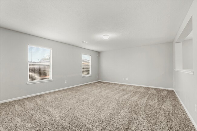 property at 18710 Cinnamon Ash Ct