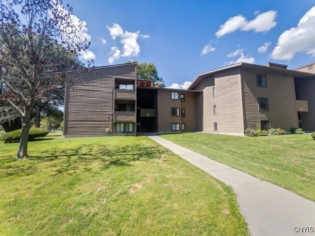 property at 44 Watertree Dr