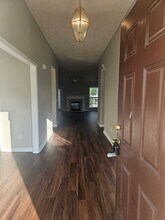 44 Ginkgo Ct in Columbia, SC - Building Photo - Building Photo