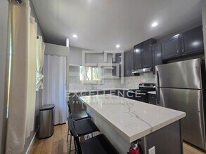 737 Illinois Ave in San Jose, CA - Building Photo - Building Photo