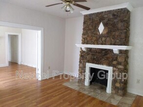 785 E Pkwy S in Memphis, TN - Building Photo - Building Photo