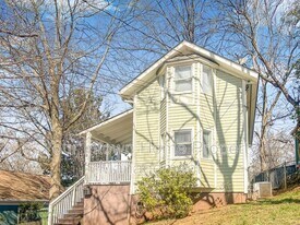 652 Berne St SE in Atlanta, GA - Building Photo