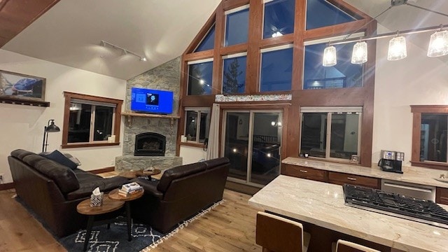14544 Denton Ave in Truckee, CA - Building Photo - Building Photo