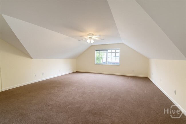 1315 Bonaventure Rd in Savannah, GA - Building Photo - Building Photo