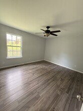 1405 Lee St SE in Cleveland, TN - Building Photo - Building Photo