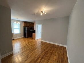 4548 W George St in Chicago, IL - Building Photo - Building Photo