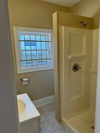 4823 Jackson St photo'