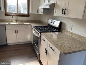 849 Reece Rd in Severn, MD - Building Photo - Building Photo