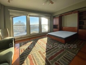 66 Monroe Ave in Memphis, TN - Building Photo - Building Photo