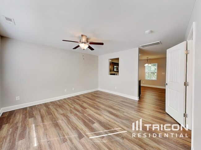 239 Morning Dew Dr in Concord, NC - Foto de edificio - Building Photo