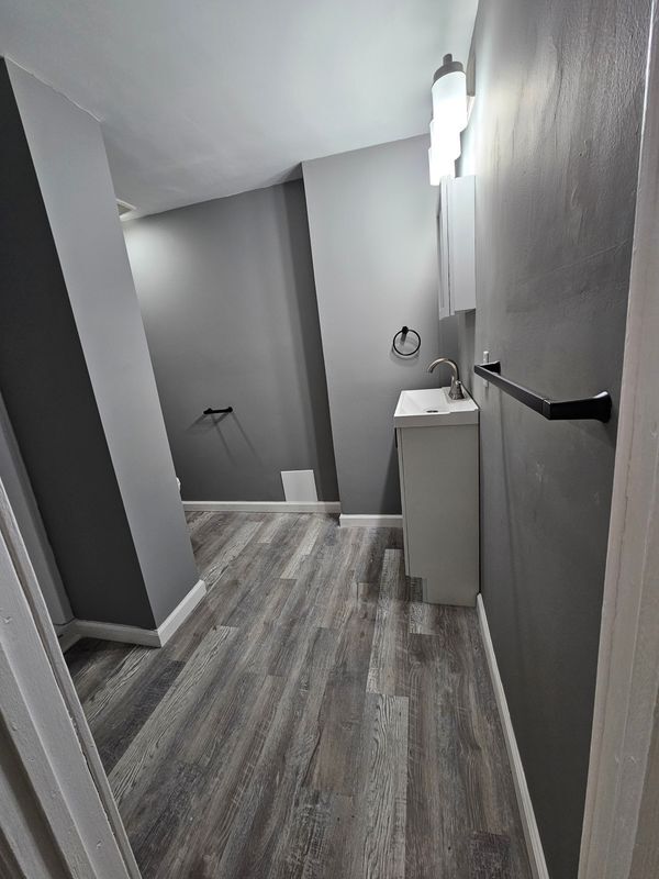 416 N 7th St in Allentown, PA - Foto de edificio - Building Photo