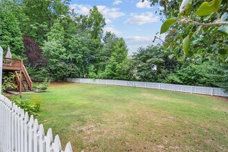 940 Southfield Ln in Alpharetta, GA - Building Photo - Building Photo