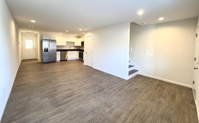 5534 Cairo Rd in Paducah, KY - Building Photo - Building Photo